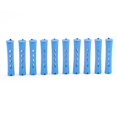 thumbnail image 3 of 10pcs Hair Perm Rods Cold Wave Rod Perming Rods Curlers Hair Rollers For Salon Home Hairdressing Styling Tools, 3 of 5