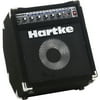 Hartke A25, Bass Combo