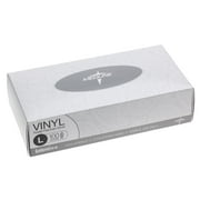 Designer Boxed Vinyl Exam Gloves - CA Only - 6HOME403H