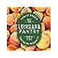 thumbnail image 6 of Gold Peak 18.5 Ounce 12 Pack Tea Bundled by Louisiana Pantry (Georgia Peach), 6 of 7