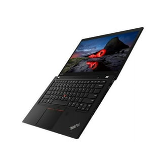 ThinkPad X13 Gen1◇Ryzen 5 4650U/128G/16G Lenovo ThinkPad X13 Gen