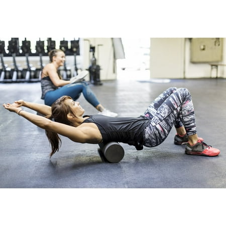 Stretch it Out- Top Stretch products