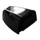 thumbnail image 5 of Outside Door Lock Cover 51217396541 for BMW F15 F16 F45 14-19 LH A, 5 of 5