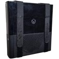 thumbnail image 1 of The All-in Wonder Mount by Mount Genie: The Easiest Wall Mount for All Components Routers Modems Xbox Playstation DVRs, 1 of 5