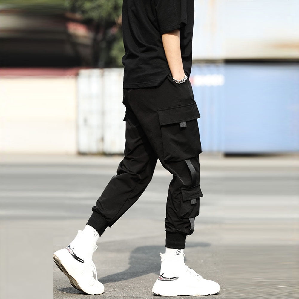 全3色/黒/赤/ベージュ 〈H〉GABA CARGO PANTS - 通販 - sdgover.org