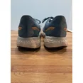 thumbnail image 4 of New Balance Fresh Foam X 880 V12 Men’s Size 11.5D Running Shoes - Blue/Orange, 4 of 6
