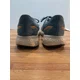 thumbnail image 4 of New Balance Fresh Foam X 880 V12 Men’s Size 11.5D Running Shoes - Blue/Orange, 4 of 6