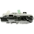 thumbnail image 5 of Dorman 937-675 Front Driver Side Door Lock Actuator Motor for Specific Ford / Lincoln Models, 5 of 9