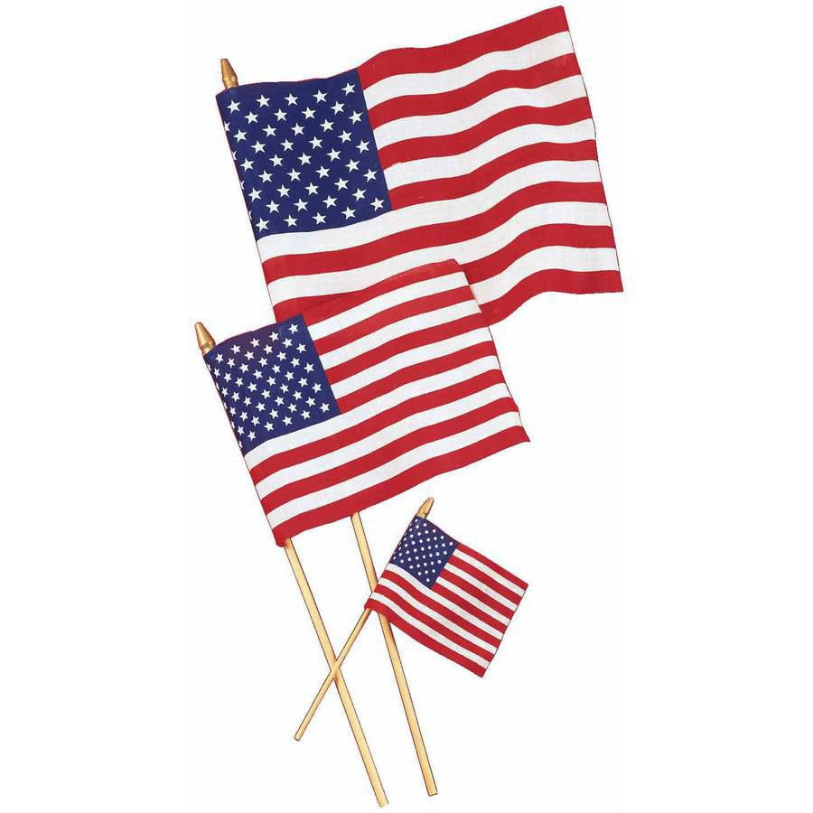 4th of July Flag Day Labor Day Party Signs Memorial Day Veterans Day Set of 12 Patriotic 4th of July Photo Booth Props