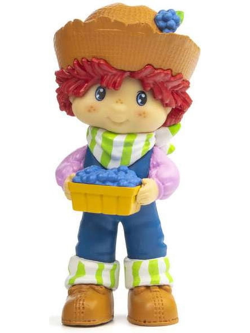 TLS TOY Kids Merchandise - 2.5
