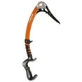 thumbnail image 1 of Cassin X-Dream Ice Axe, 1 of 1