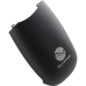 - Gyration Air Mouse GO Plus Battery