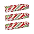 thumbnail image 4 of Atkinson's Mint Twists Giant Peppermint Stick 2 LB Stick - Pack of 1, 2 or 3, 4 of 4