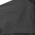 thumbnail image 4 of Result Mens Mid-Weight Multi-Function Waterproof Windproof Jacket, 4 of 4