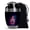 Pink-2, variant on YATHABI Beach Burial Urn for Ashes Adult Male - Purple Cremation Urns for Human Ashes - Sunset Large Urn for Adult Female - Memorial Urns for Mother and Father - 10 Inch