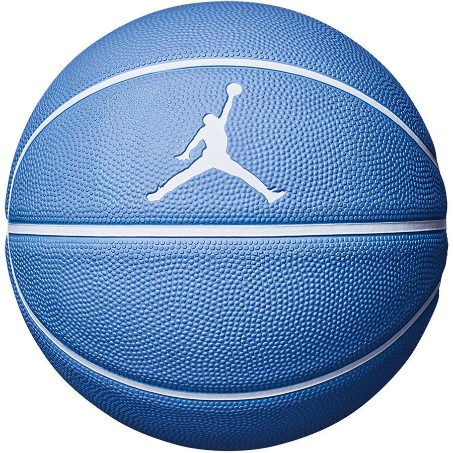 Jordan Skills Mini Basketball