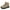 Khaki, variant on Men's Snow Boots Outdoor Athletic Hiking Boots Waterproof High Top Snow Sports Warm Shoes