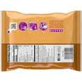 thumbnail image 2 of 2pcs Milk Maid Caramels, Individually Wrapped Candy, 10oz Bag, 2 of 8