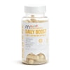 Munchkin Milkmakers™ Daily Boost 2-in-1 Lactation Supplements for Breastfeeding Moms