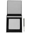 thumbnail image 1 of Shisuyan 1 Set Water Drawing Board Creative Water Writing Board Kit Graffiti Board, 1 of 8