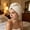 🔥 White, variant on Viflosae Hair Towel Wrap Head Towels Wrap for Women Cloud Velvet Hair Towel Wrap Ultra Soft Velvet Dry Hair Cap for Women Fast Absorbent Microfiber After Shower Bath Blow Dry