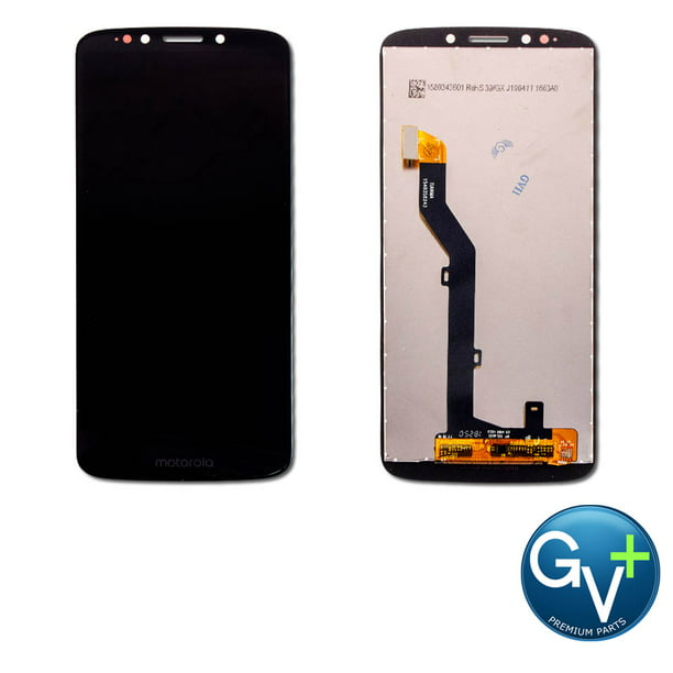 Replacement Touch Screen Digitizer LCD Display Assembly