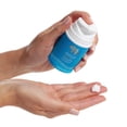 thumbnail image 2 of Bondi Sands Lotion pour le Visage au Bronzage Progressif 50 ml, 2 of 6