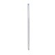 thumbnail image 5 of Lériz Capacitivo de Repuesto para MotorO G Stylus 2023 Versión 4G, Lériz Capacitivo de Pantalla Tactil de Alta Precisio, Lápiz Lápiz Recargable Descritura Suave para, 5 of 7