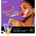 thumbnail image 5 of Ebin 24 Hour Edge Tamer Sleek Hair Wax Stick Original 2.7 oz, 5 of 5
