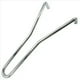 thumbnail image 5 of 2X Repuestos Licuadora Exprimidor Cuchilla Cuchilla para TWK TM 767 800 TWK 767 800 T5200 B020B Kit Accesorios, 5 of 5