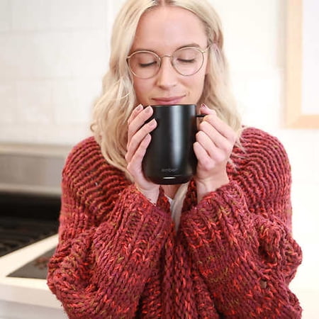 ember mug2 414 ml 14 oz temperature control smart mug