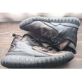 thumbnail image 2 of Ad-id-as Tubular Camo Shoes Mens Size 9 Athletic Sneakers, 2 of 6