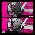 thumbnail image 3 of Muc-Off 295-ct Drivetrain Cleaner, 500ml, 3 of 9