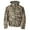 MAX7, variant on Banded Men's Calefaction 3-N-1 Wader Jacket Realtree Legacy Medium
