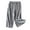 Grey, variant on LUOGENLI Girls Shorts Size 10-12 Girls Wide Leg Pants Lightweight Casual Elastic Waist Straight Leg Loose Trousers for Kids Girls Shorts Size 6X Girls Shorts Size 10 10-11 Years
