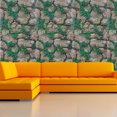 thumbnail image 3 of Wdftyju Pegatinas de pared de pasta adhesiva de 17,7 "* 39", pegatinas de pasillo para sala de estar y dormitorio Wdftyju 1bx2yx8nl1aq3yw9, 3 of 6