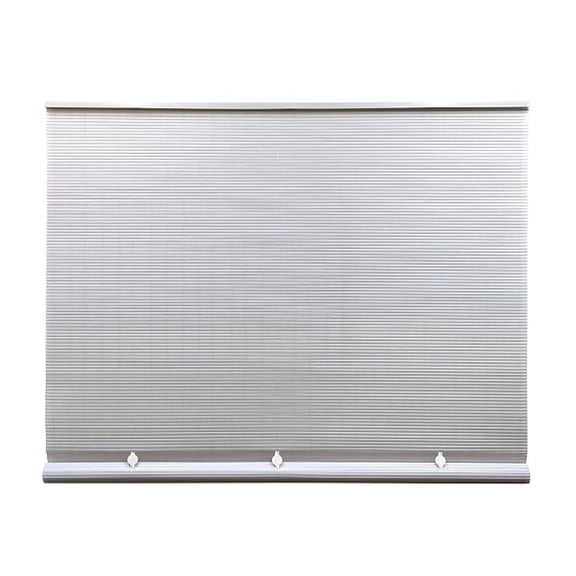 72" Outdoor Blinds Roll Up Blind Vinyl Shade Cool and Comfortable Private Outdoors for Entertaining Family and Friends with Affordable Patio Sun Shades Adjustable Head Rail Indoor or Outdoor Use BXRC