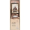 Idea-Ology Adjustable Easel 12"X4"X3"-Silver, Pk 1, Tim Holtz - Advantus