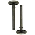 thumbnail image 1 of Prime Line Products Heavy Duty Roller  GD52212, 1 of 4
