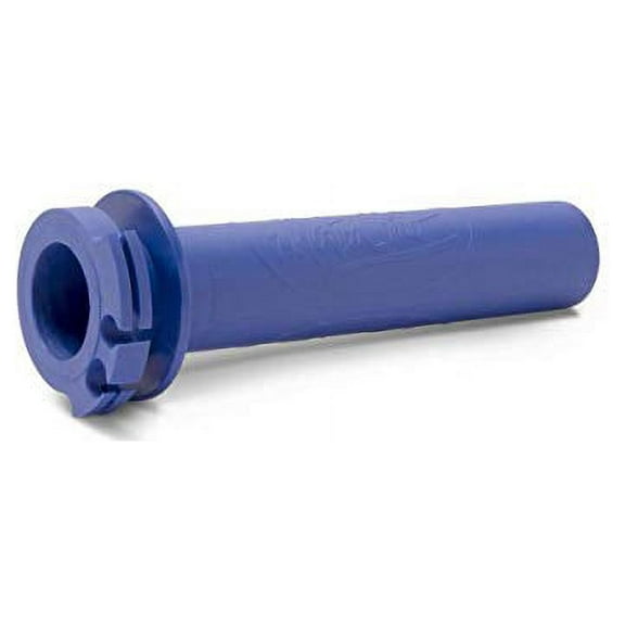 Motion Pro 011170 Titan Throttle Tube