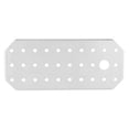 thumbnail image 3 of Vollrath Super Pan 3 1/3 Size False Bottom, 3 of 4