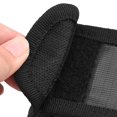 thumbnail image 2 of Battery Explosion Proof Protective Bag for Mavic Dji Air 2s Drone Battery Storage Bag, 3 Pack, 2 of 3
