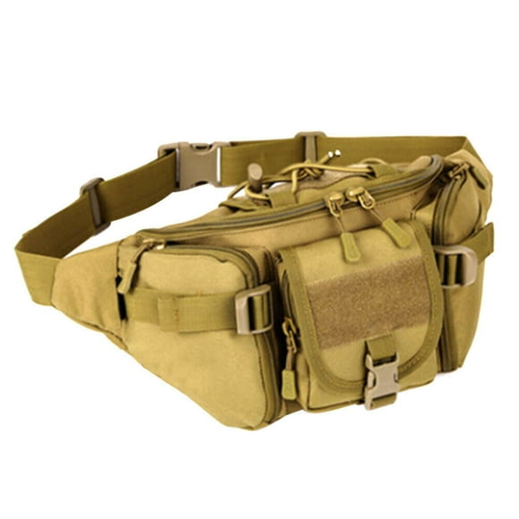 Fanny pack, hip pack, fanny pack, hip pack, women, men, hiking, outdoor