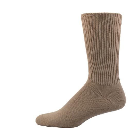 mid calf socks walmart