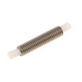 thumbnail image 5 of 10 piezas 3D V6 Throat Hotend tubo de alimentación de acero inoxidable 26mm Cola Hotend de garganta de impresora 3D, 5 of 5