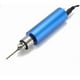 thumbnail image 4 of Mini Electric Metal Grinder with Stepless Speed Regulation, 4 of 4