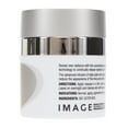 thumbnail image 5 of IMAGE Skincare AGELESS Total Overnight Retinol Masque 1.7 oz, 5 of 8