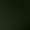 Military Green, variant on Lucky Charm with Shamrock Leaf, St. Patrick's Day, Black T-Shirt, 2XL