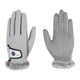thumbnail image 4 of Guantes de golf para mujer, otoño e invierno, además de terciopelo, cálidos, antideslizantes, de silicona, antideslizantes, resistentes al desgaste, pantalla táctil, 1 par, 4 of 5