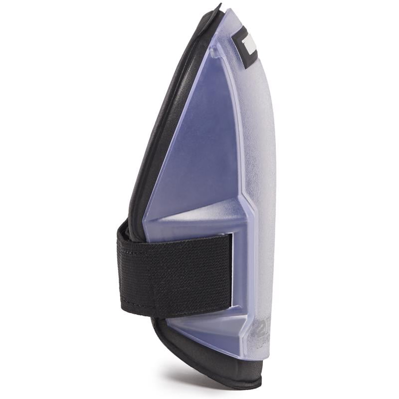 TOUGHBUILT 2in1 Knee Pads